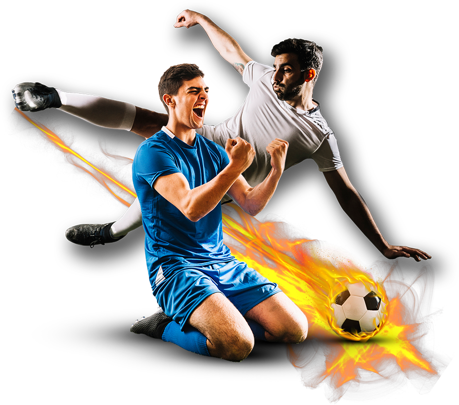 tiranga sports