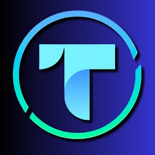 Tiranga Game, Tiranga Apps, Tiranga Login homepage content