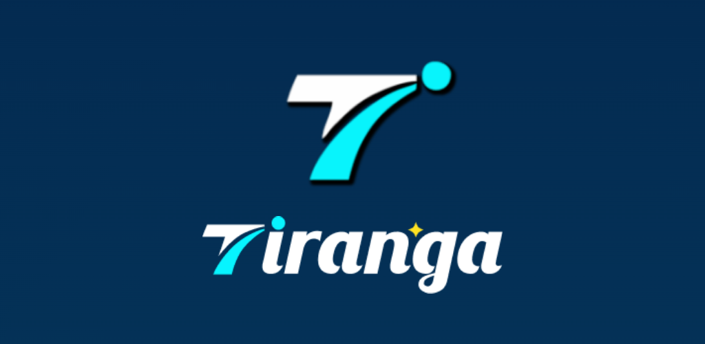 Tiranga About Us Page