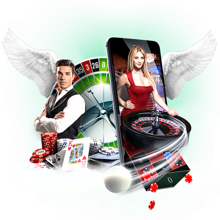 Tiranga Game, Tiranga Apps, Tiranga Login homepage content