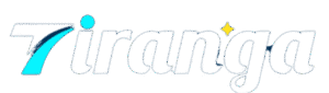 Tiranga Game, Tiranga Apps, Tiranga Login homepage content