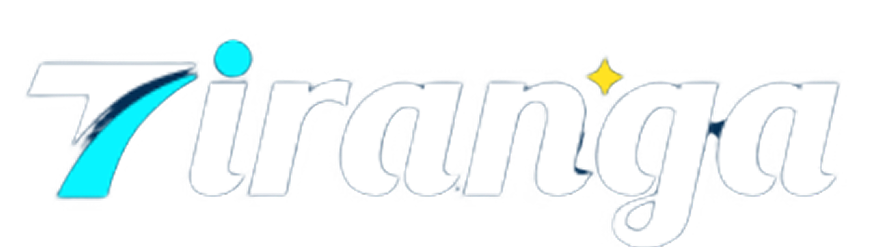 Tiranga Game, Tiranga Apps, Tiranga Login homepage content