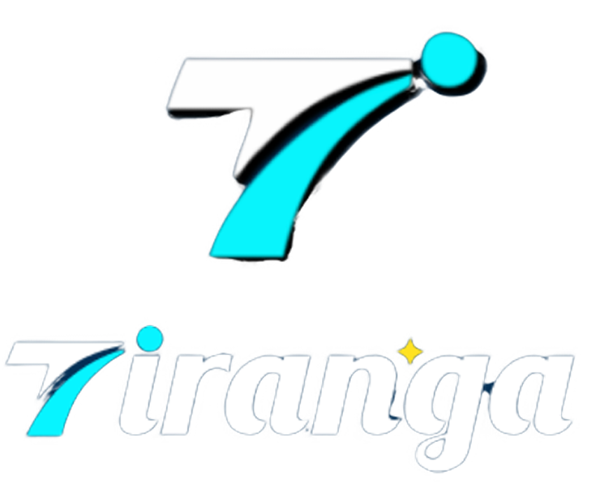 tiranga sports